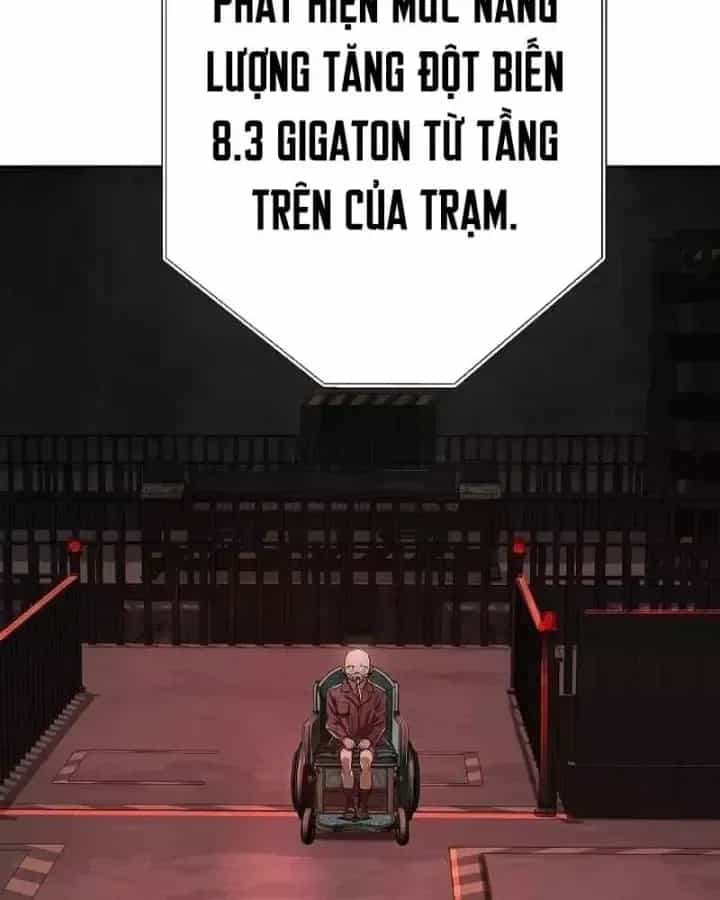 Thiên Ma 3077 - Chương 98 - ảnh 32