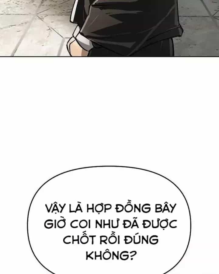 Thiên Ma 3077 - Chương 98 - ảnh 39