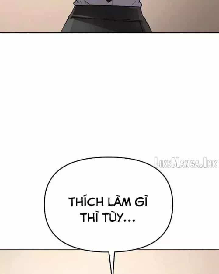 Thiên Ma 3077 - Chương 98 - ảnh 41