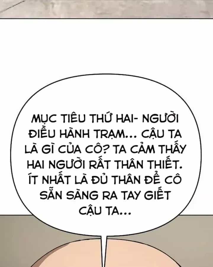 Thiên Ma 3077 - Chương 98 - ảnh 45