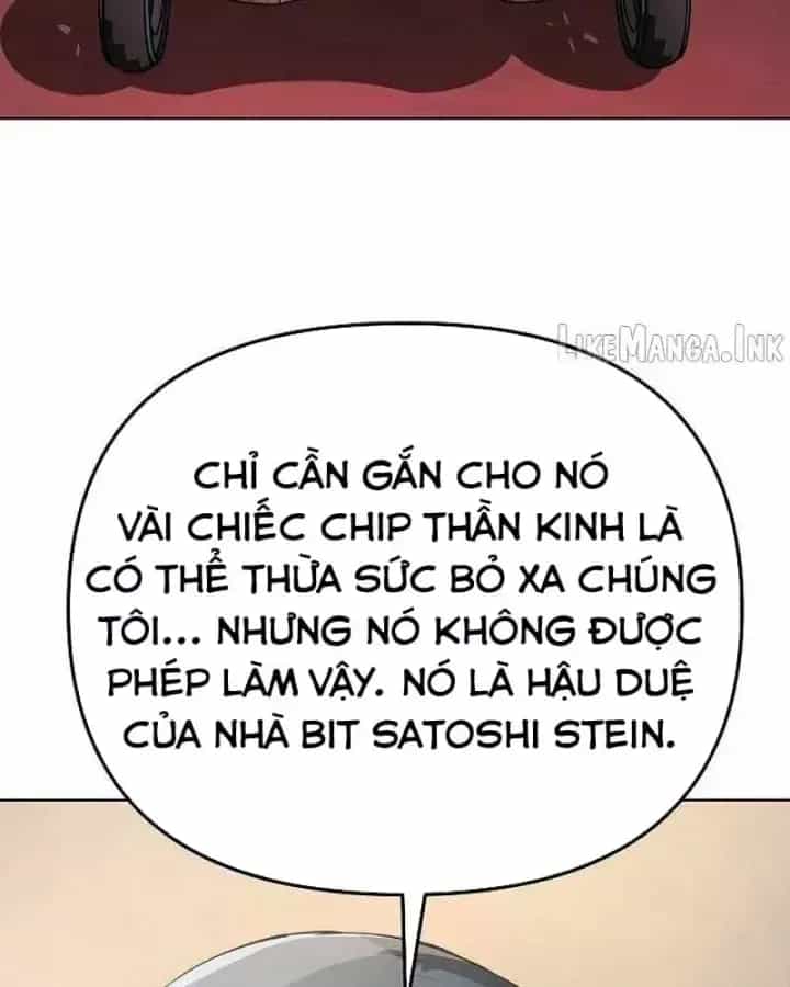 Thiên Ma 3077 - Chương 98 - ảnh 51