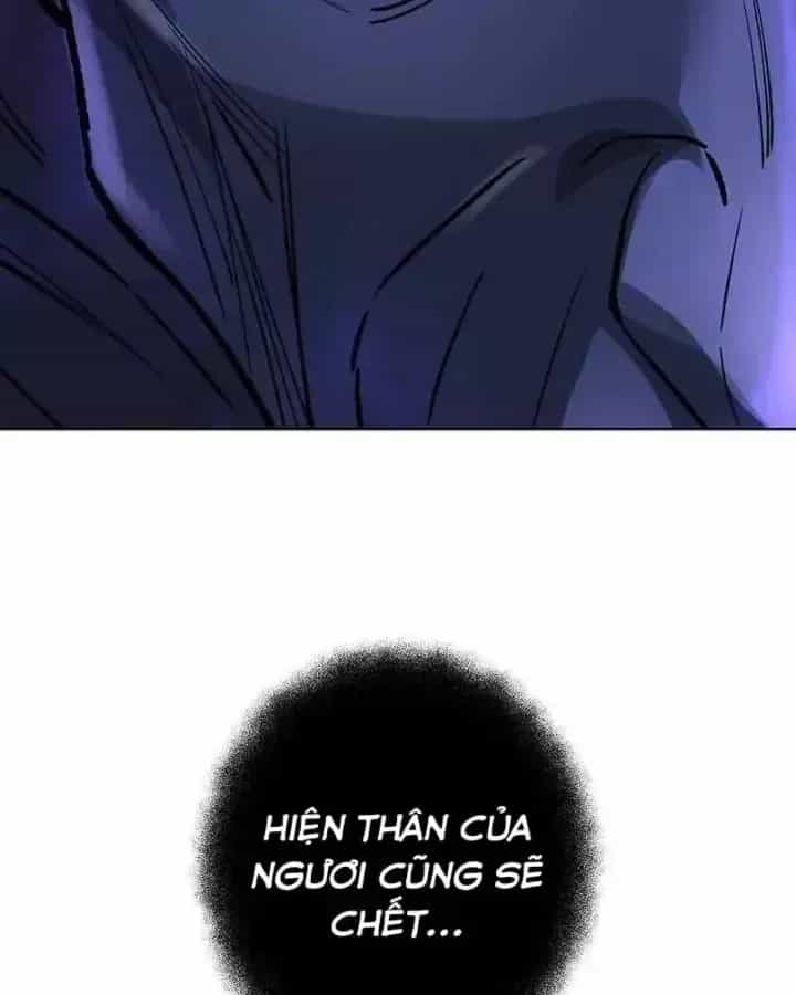 Thiên Ma 3077 - Chương 98 - ảnh 65