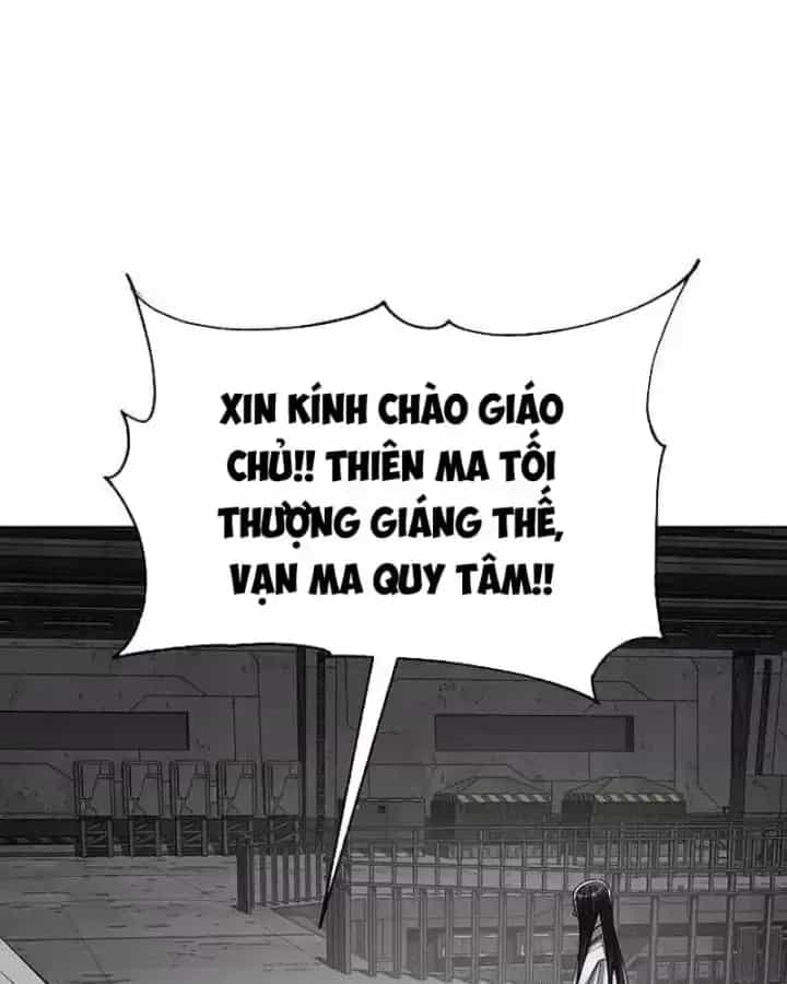 Thiên Ma 3077 - Chương 98 - ảnh 76