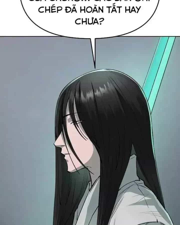 Thiên Ma 3077 - Chương 98 - ảnh 86
