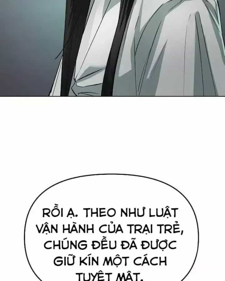 Thiên Ma 3077 - Chương 98 - ảnh 87