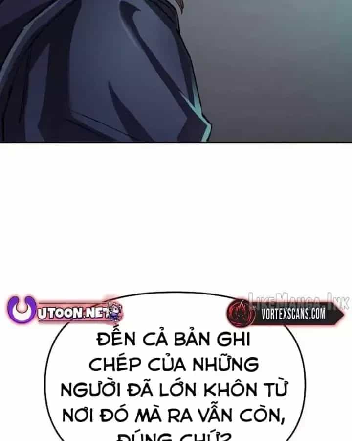 Thiên Ma 3077 - Chương 98 - ảnh 89