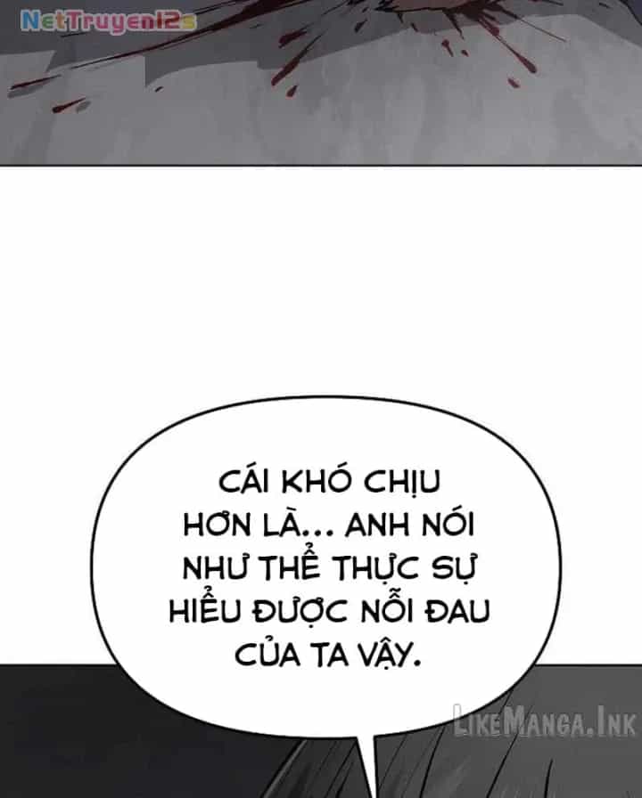 Thiên Ma 3077 - Chương 99 - ảnh 13