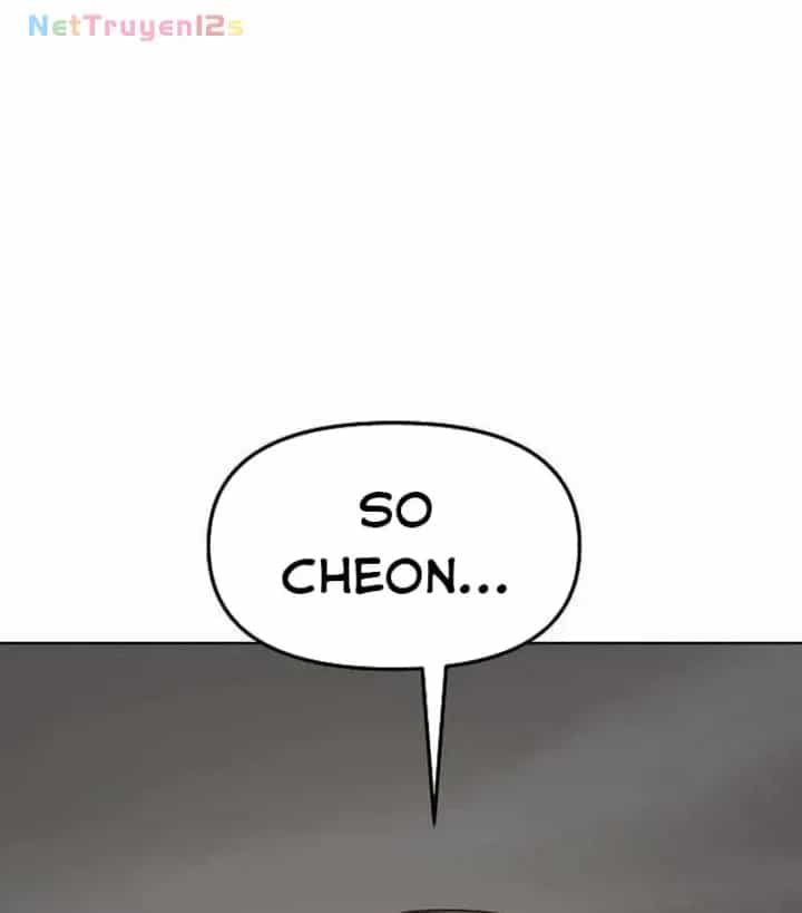 Thiên Ma 3077 - Chương 99 - ảnh 146