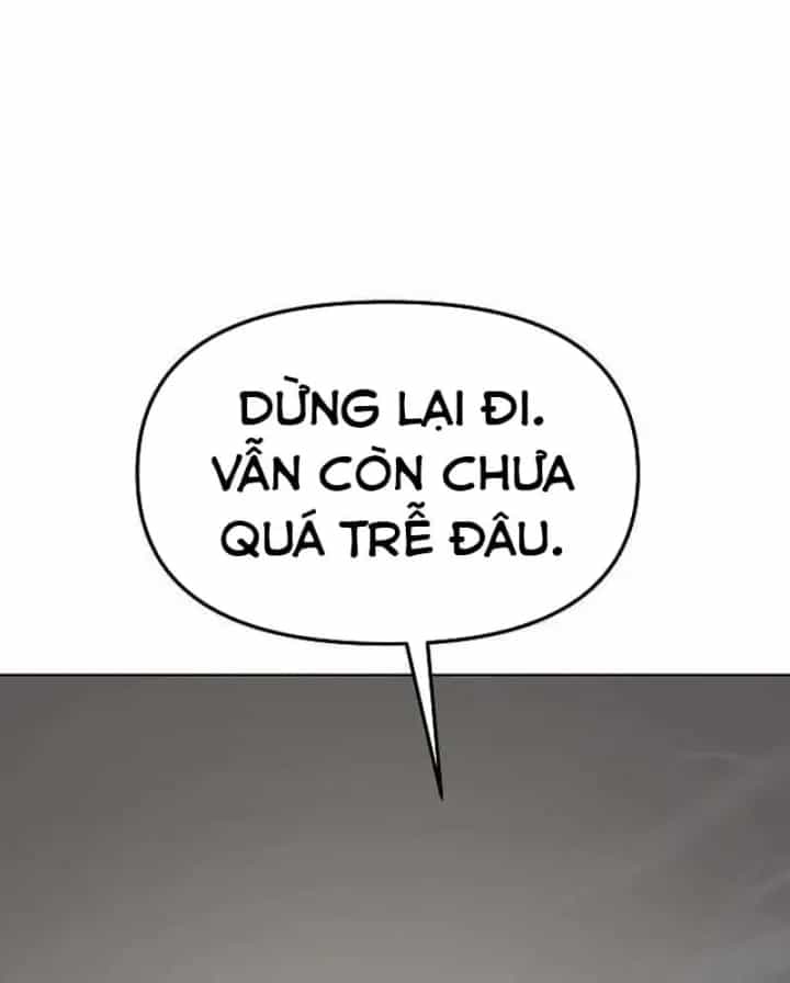 Thiên Ma 3077 - Chương 99 - ảnh 152