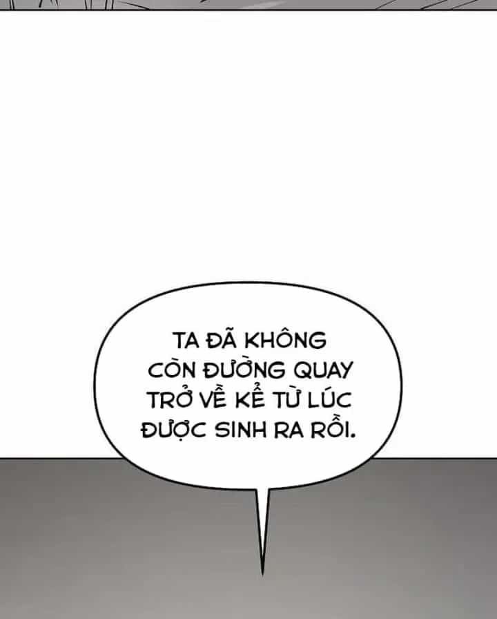 Thiên Ma 3077 - Chương 99 - ảnh 154