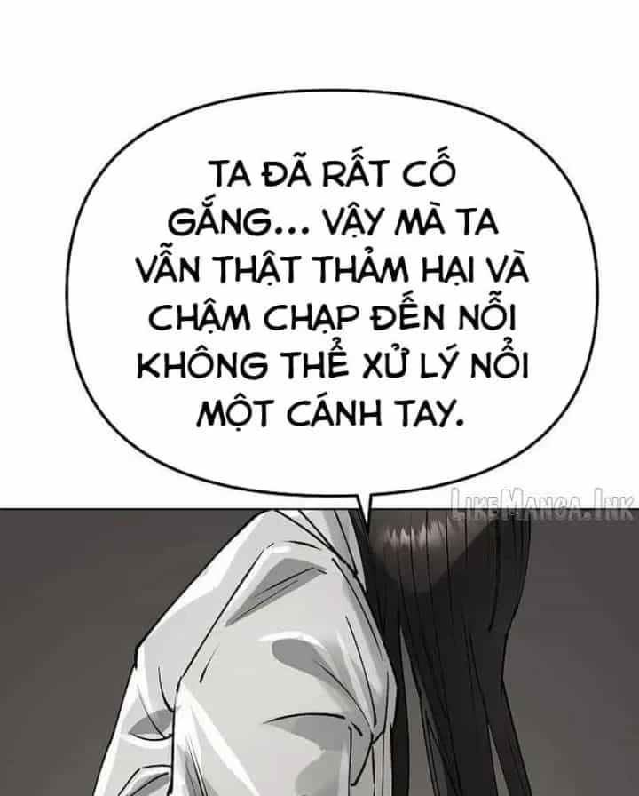 Thiên Ma 3077 - Chương 99 - ảnh 158
