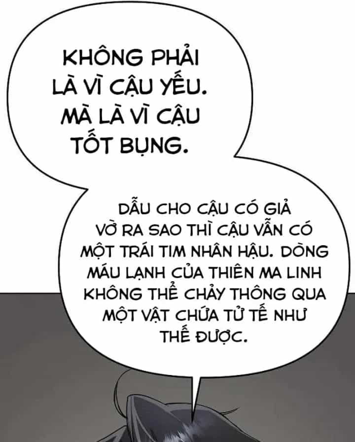 Thiên Ma 3077 - Chương 99 - ảnh 160