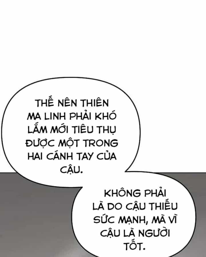 Thiên Ma 3077 - Chương 99 - ảnh 162