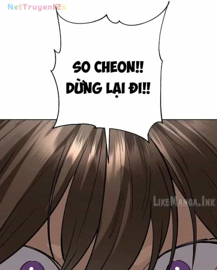 Thiên Ma 3077 - Chương 99 - ảnh 168
