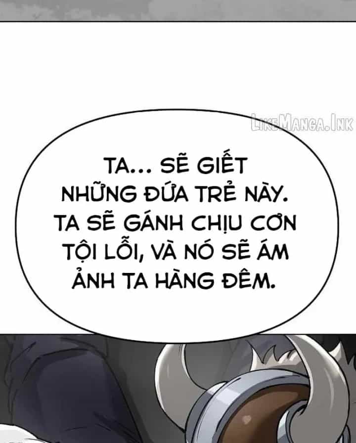 Thiên Ma 3077 - Chương 99 - ảnh 17