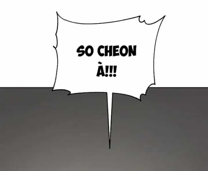 Thiên Ma 3077 - Chương 99 - ảnh 172