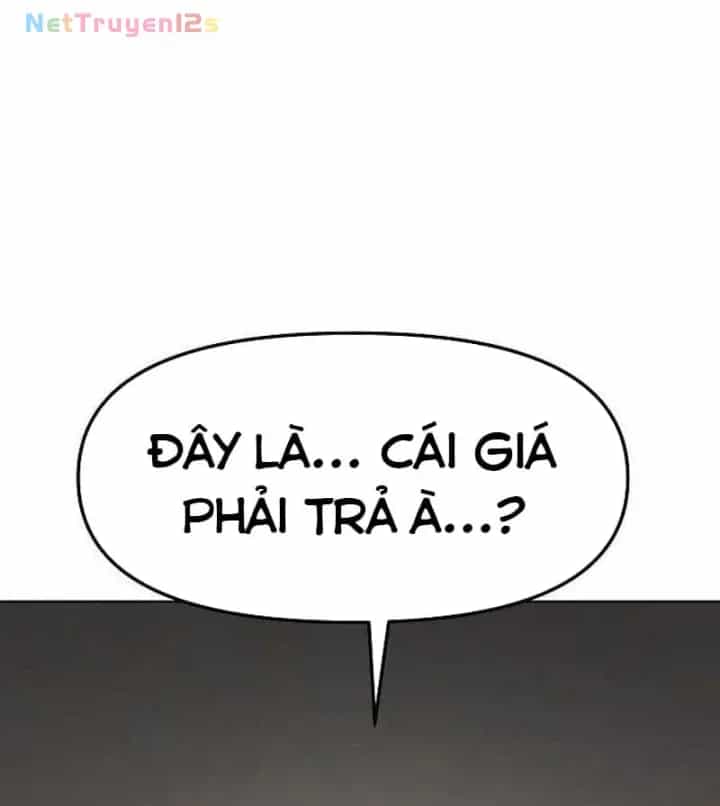Thiên Ma 3077 - Chương 99 - ảnh 183