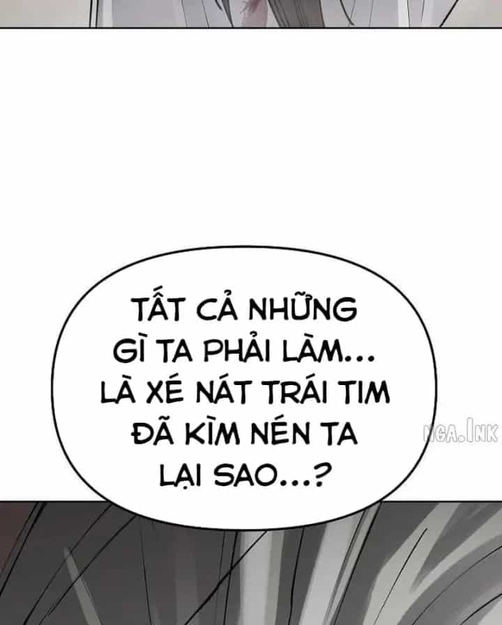 Thiên Ma 3077 - Chương 99 - ảnh 185