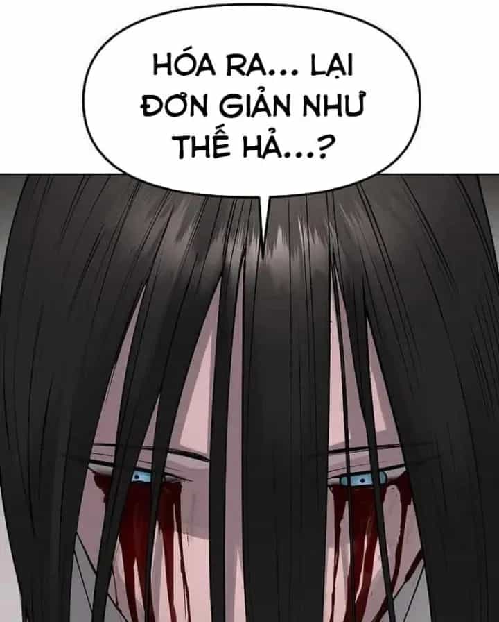 Thiên Ma 3077 - Chương 99 - ảnh 188
