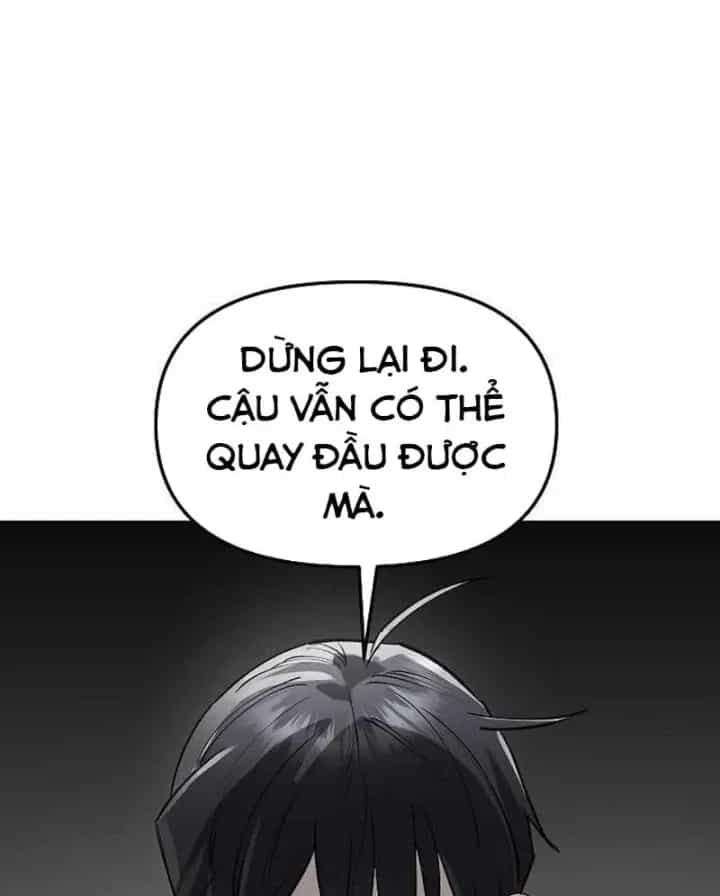 Thiên Ma 3077 - Chương 99 - ảnh 19