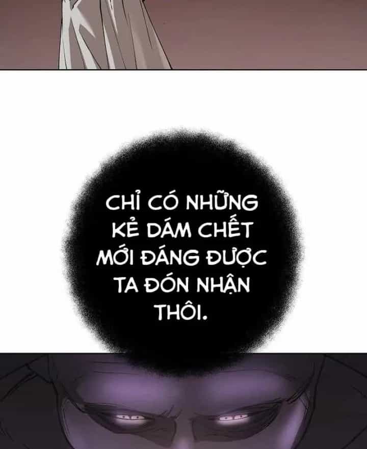Thiên Ma 3077 - Chương 99 - ảnh 200