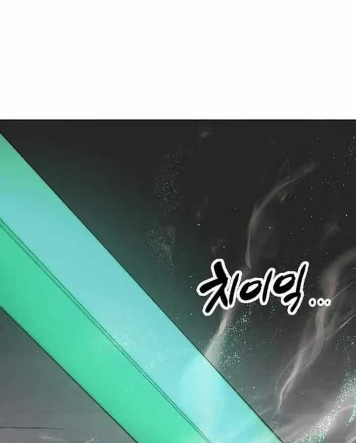 Thiên Ma 3077 - Chương 99 - ảnh 25
