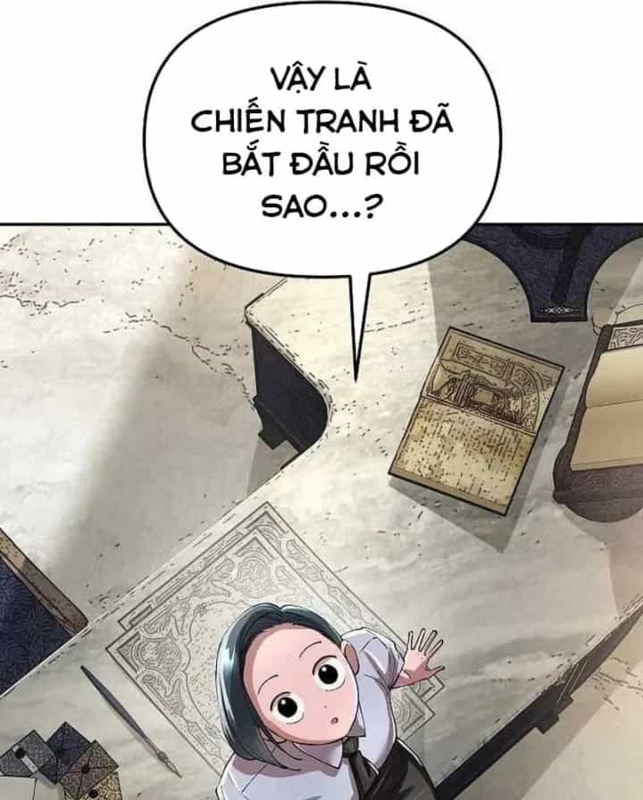Thiên Ma 3077 - Chương 99 - ảnh 41