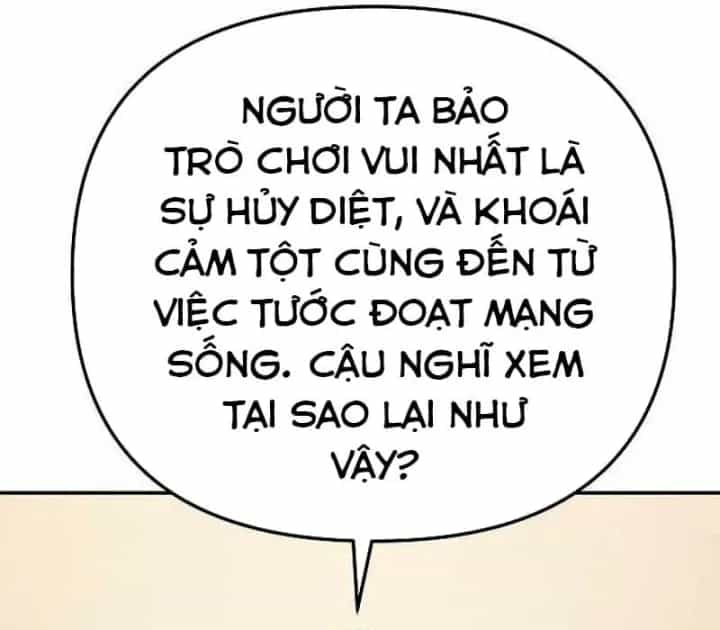 Thiên Ma 3077 - Chương 99 - ảnh 45