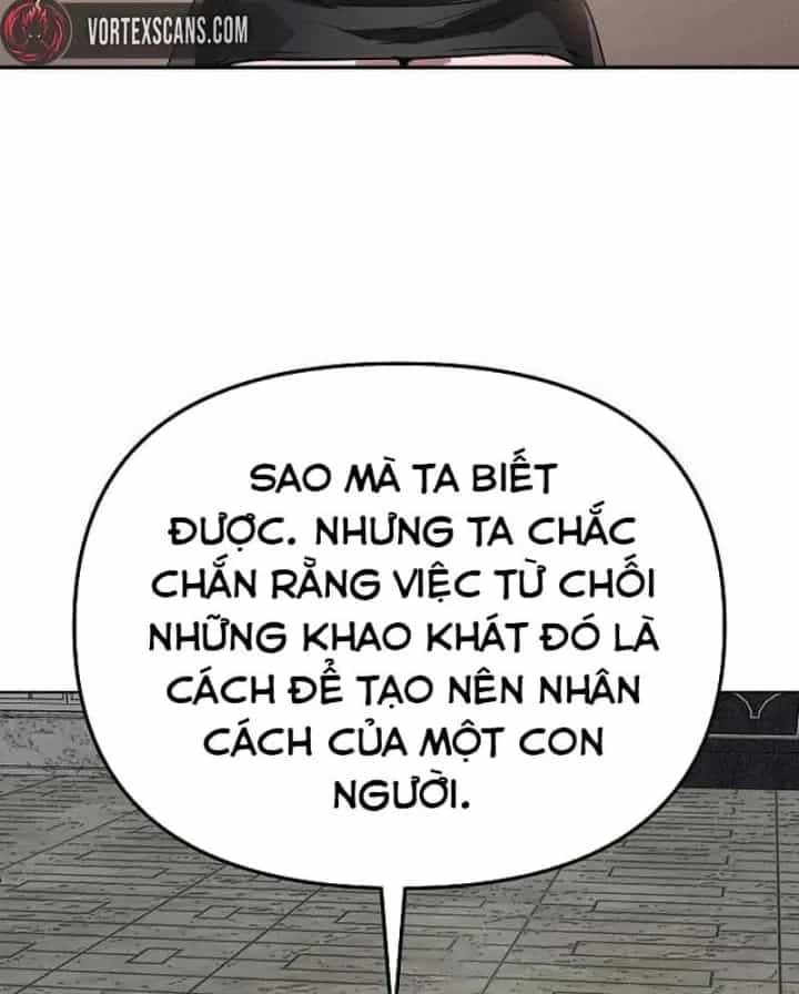 Thiên Ma 3077 - Chương 99 - ảnh 47