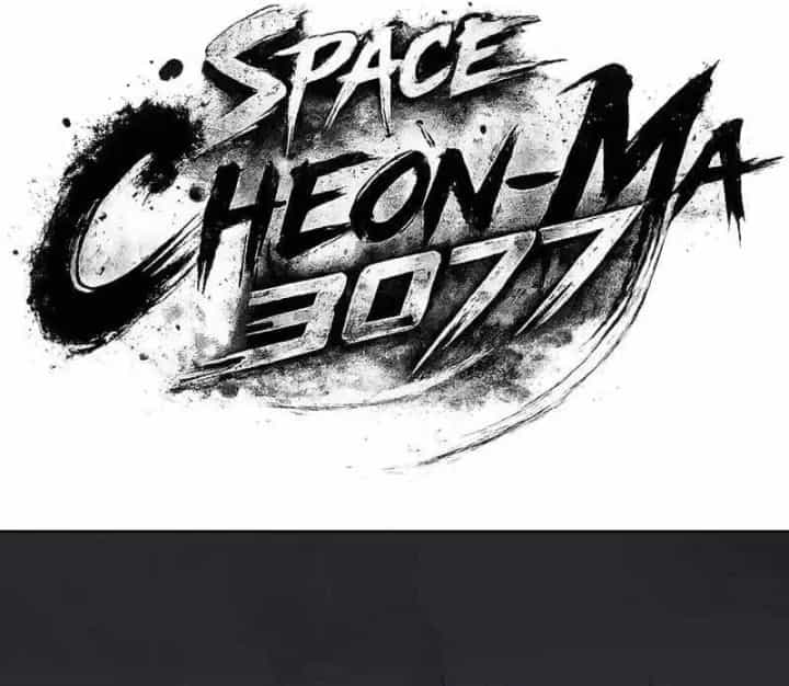Thiên Ma 3077 - Chương 99 - ảnh 5