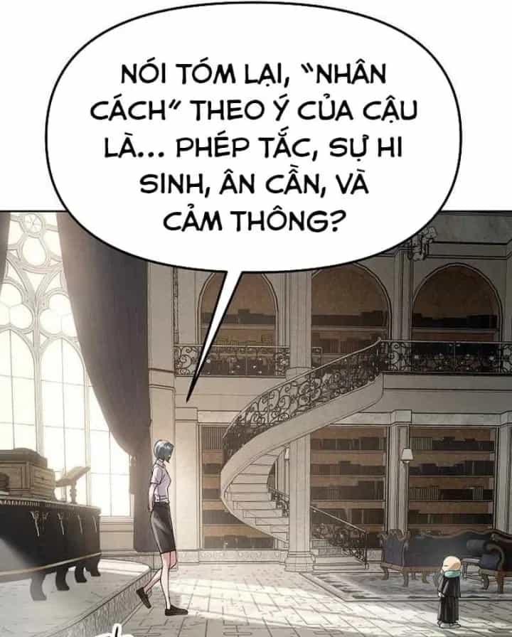 Thiên Ma 3077 - Chương 99 - ảnh 56