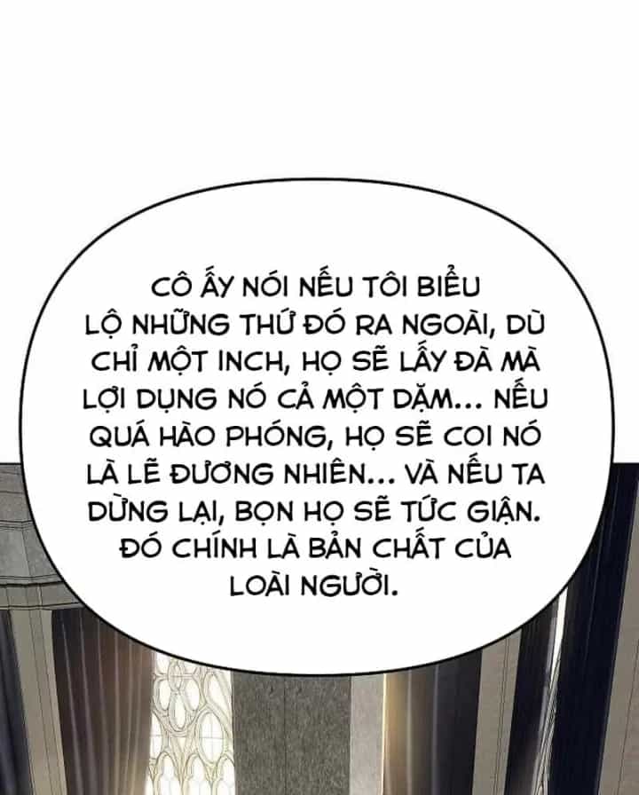 Thiên Ma 3077 - Chương 99 - ảnh 62