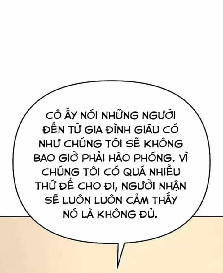 Thiên Ma 3077 - Chương 99 - ảnh 64