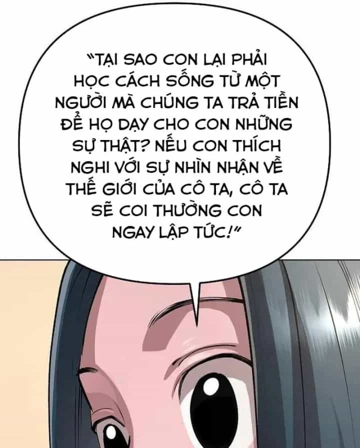 Thiên Ma 3077 - Chương 99 - ảnh 68