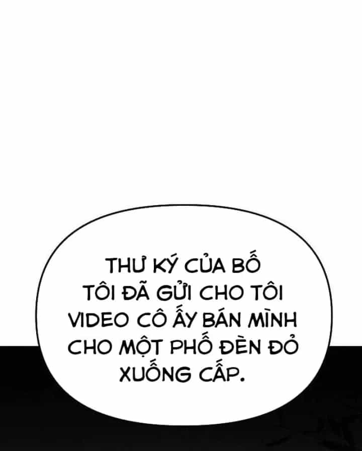 Thiên Ma 3077 - Chương 99 - ảnh 72