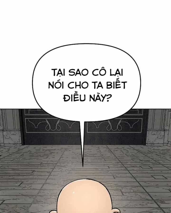 Thiên Ma 3077 - Chương 99 - ảnh 76