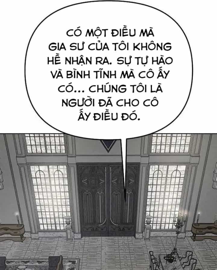 Thiên Ma 3077 - Chương 99 - ảnh 82