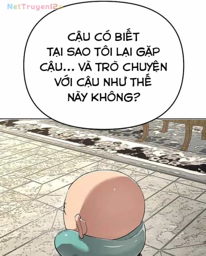 Thiên Ma 3077 - Chương 99 - ảnh 86