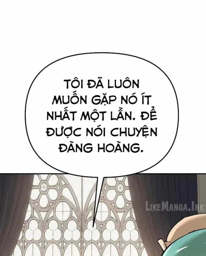 Thiên Ma 3077 - Chương 99 - ảnh 90