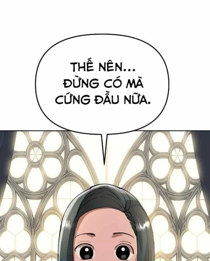 Thiên Ma 3077 - Chương 99 - ảnh 92