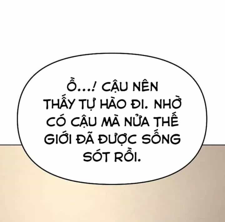 Thiên Ma 3077 - Chương 99 - ảnh 96