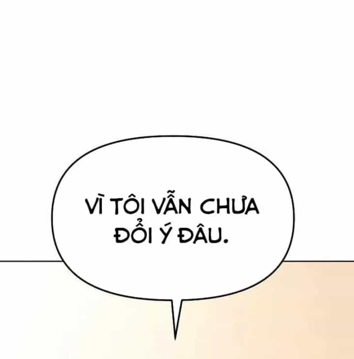 Thiên Ma 3077 - Chương 99 - ảnh 98