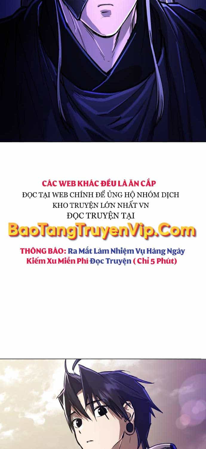 Thiên Ma 3077 - Chương 11 - ảnh 12