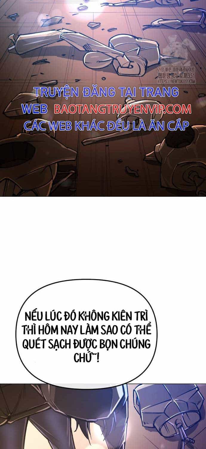 Thiên Ma 3077 - Chương 11 - ảnh 22