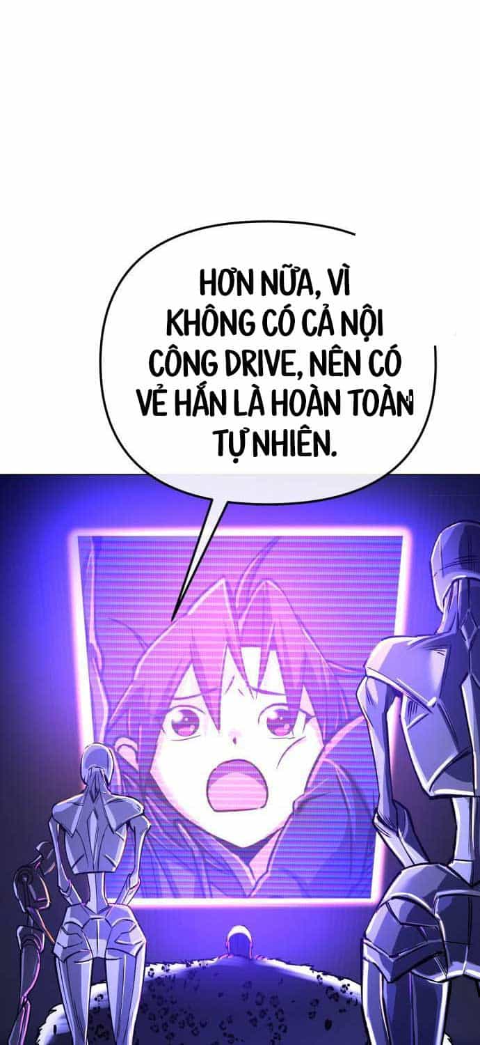 Thiên Ma 3077 - Chương 11 - ảnh 42