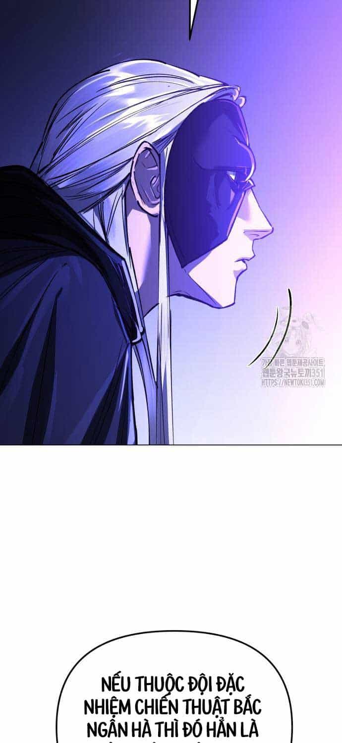 Thiên Ma 3077 - Chương 11 - ảnh 45