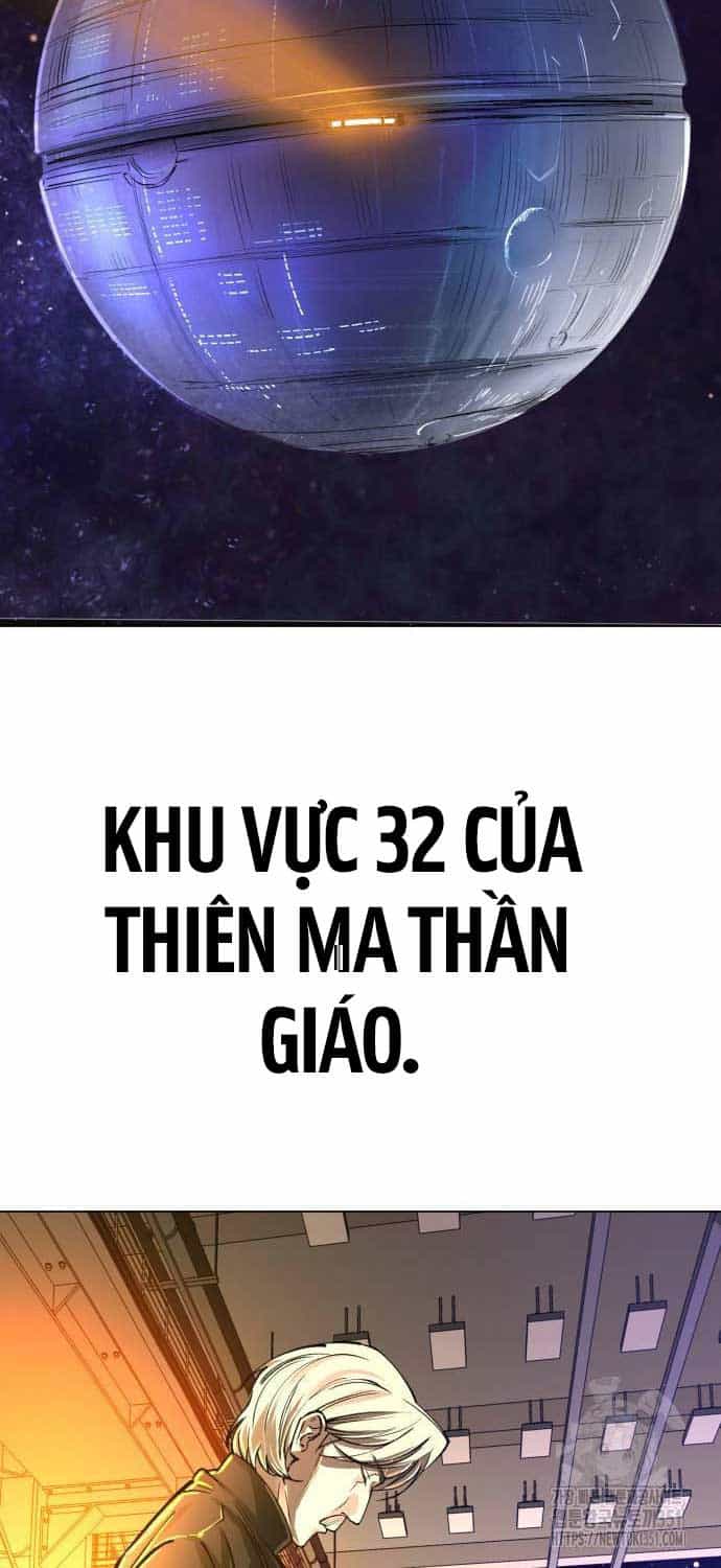 Thiên Ma 3077 - Chương 11 - ảnh 52