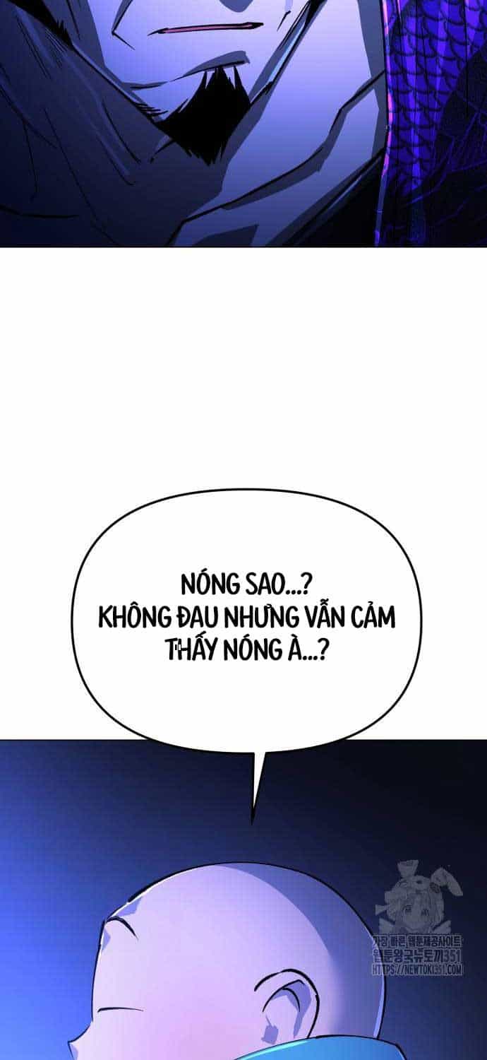 Thiên Ma 3077 - Chương 11 - ảnh 69