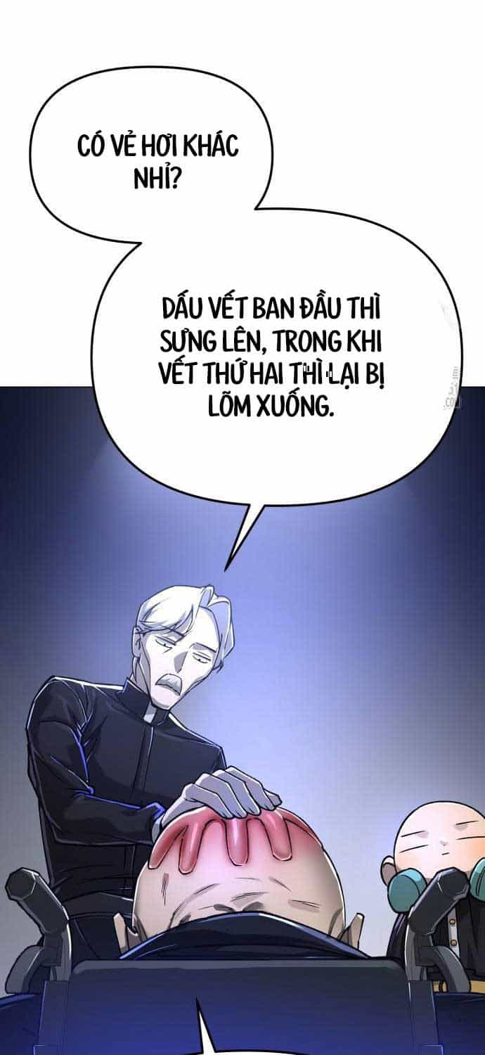 Thiên Ma 3077 - Chương 11 - ảnh 79