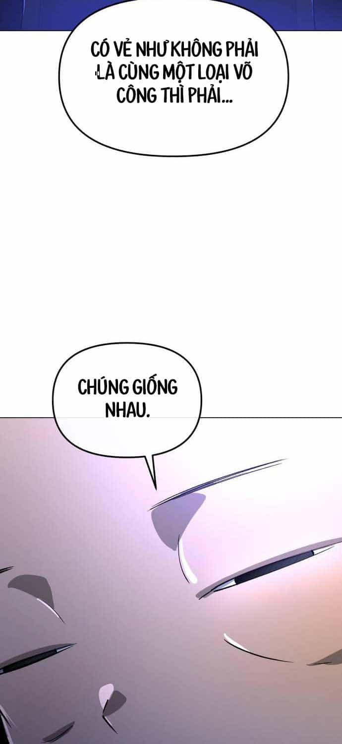 Thiên Ma 3077 - Chương 11 - ảnh 80